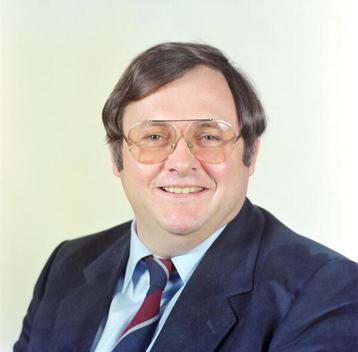 Brosi, Gerhard 