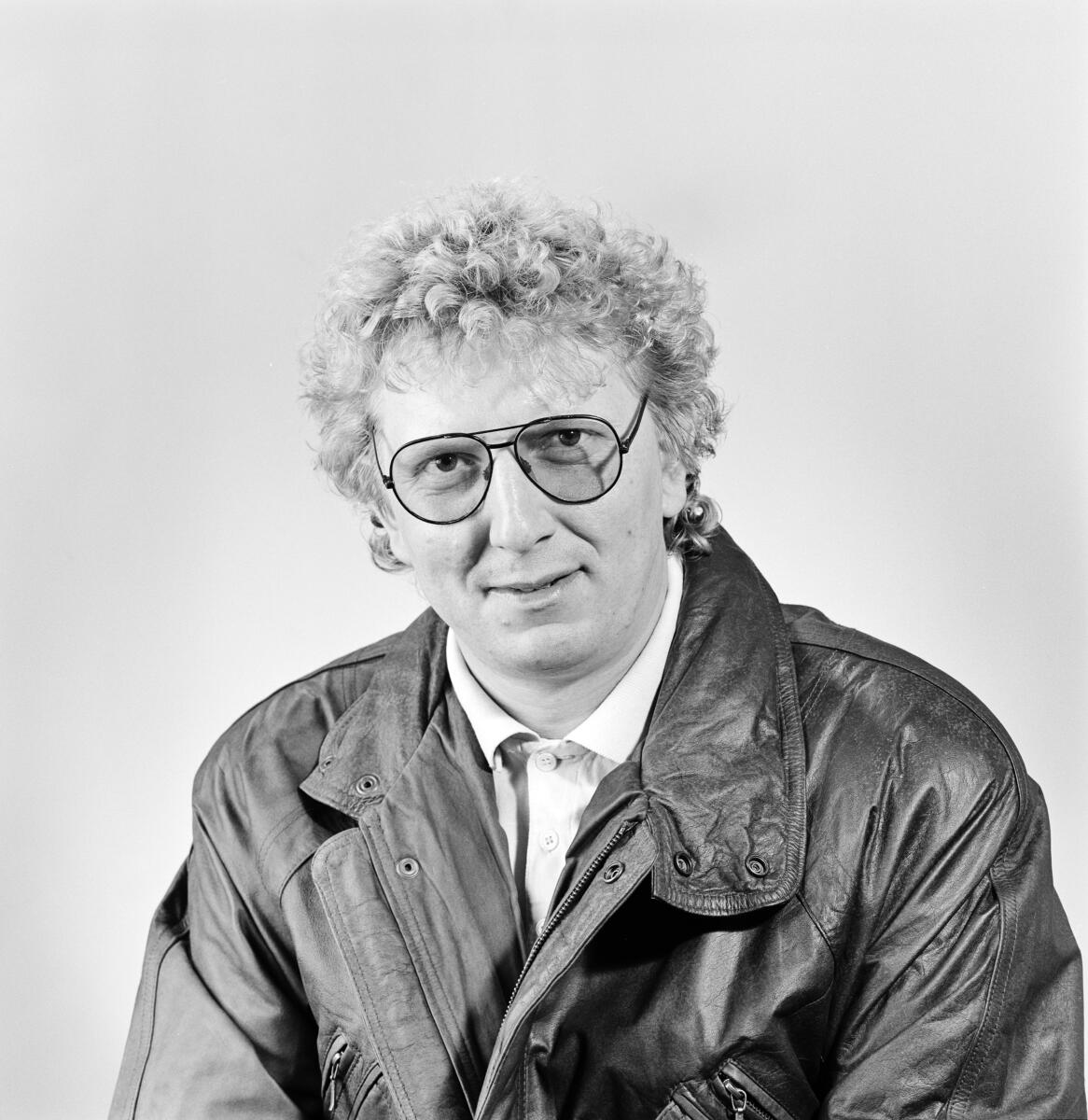 Jürgen Bohn, FDP, MdB; Bundestagsabgeordneter, Abgeordneter Bohn, Jürgen Jürgen Bohn, FDP, MdB; Bundestagsabgeordneter, Abgeordneter