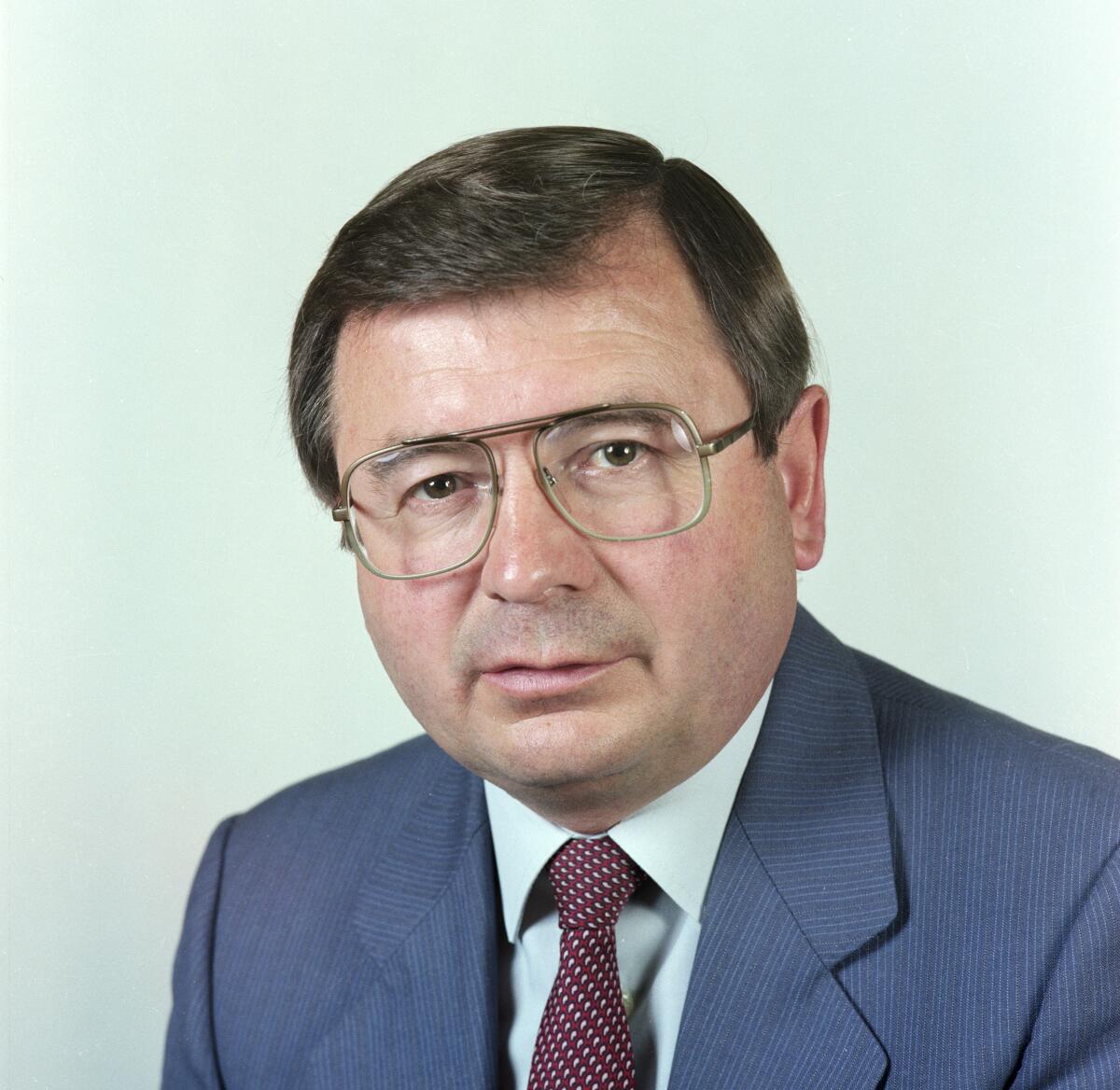 Alwin Brück, SPD, MdB; Bundestagsabgeordneter, Abgeordneter Brück, Alwin Alwin Brück, SPD, MdB; Bundestagsabgeordneter, Abgeordneter