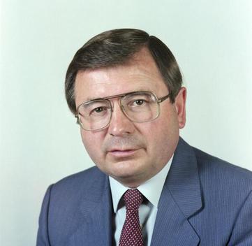 Brück, Alwin 