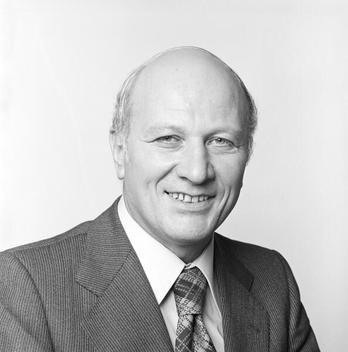 Bayha, Richard 