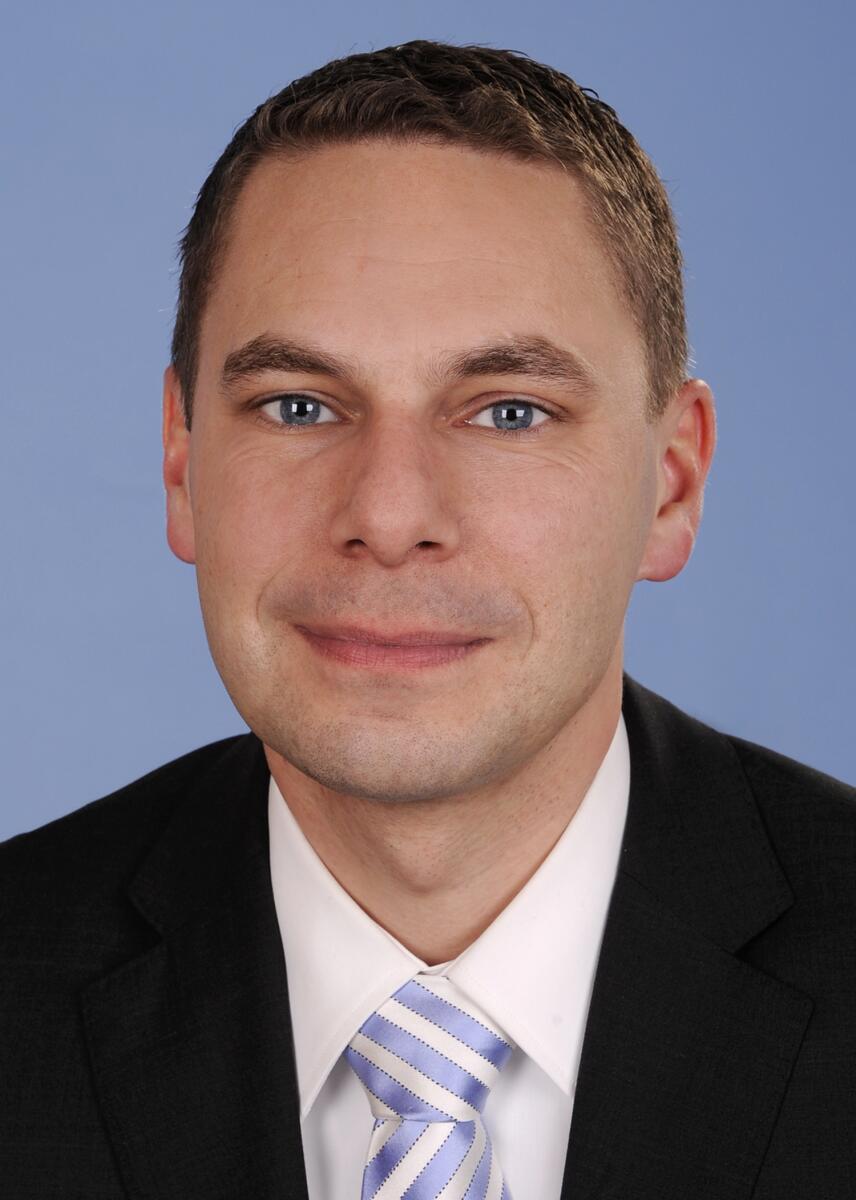 Daniel Volk, FDP, MdB.; Bundestagsabgeordneter, Abgeordneter Volk, Daniel Daniel Volk, FDP, MdB.; Bundestagsabgeordneter, Abgeordneter