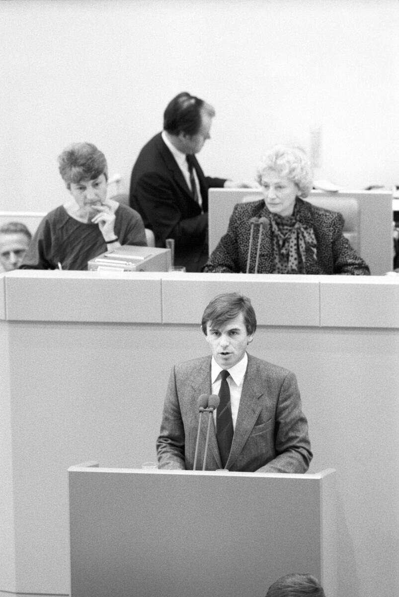 Bartholomäus Kalb, CDU/CSU, MdB.; Bundestagsabgeordneter, Abgeordneter Kalb, Bartholomäus Bartholomäus Kalb, CDU/CSU, MdB.; Bundestagsabgeordneter, Abgeordneter