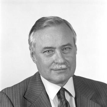 Erhard, Benno 