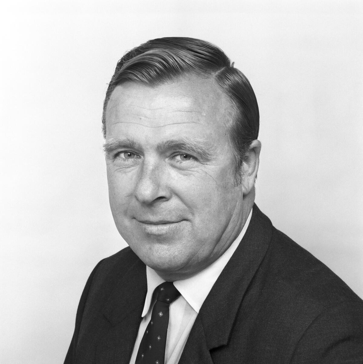 Karl-Heinz Spilker, CDU/CSU, MdB.; Bundestagsabgeordneter, Abgeordneter Spilker, Karl-Heinz Karl-Heinz Spilker, CDU/CSU, MdB.; Bundestagsabgeordneter, Abgeordneter