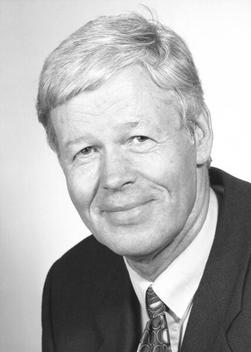 Heuer, Uwe-Jens 