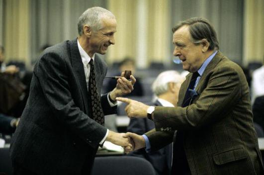 Heitmann, Steffen Liegenschaften in Bonn
