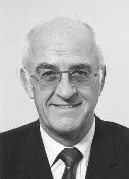 Feibel, Albrecht 