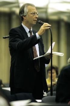 Soell, Hartmut Liegenschaften in Bonn