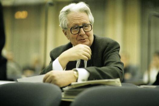 Vogel, Hans-Jochen Liegenschaften in Bonn