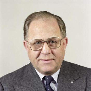 Unland, Hermann-Josef 