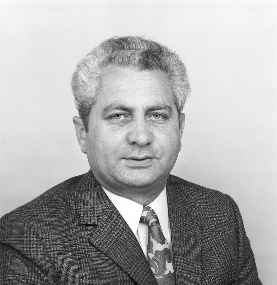 Hans Hörmann, SPD, MdB.; Bundestagsabgeordneter, Abgeordneter Hörmann, Hans Hans Hörmann, SPD, MdB.; Bundestagsabgeordneter, Abgeordneter