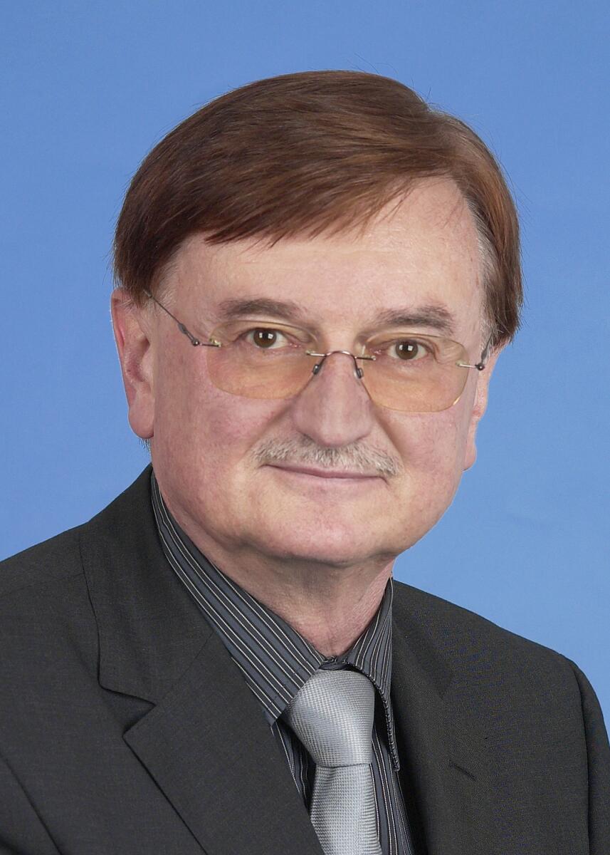 Lotter, Erwin Dr. Erwin Lotter, FDP, MdB.; Bundestagsabgeordneter, Abgeordneter