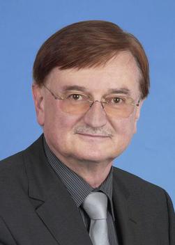 Lotter, Erwin 