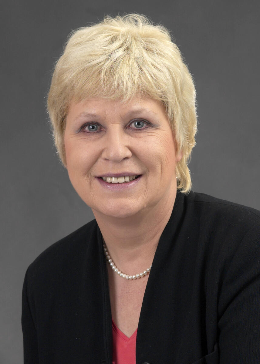 Ulrike Merten, SPD, MdB; Abgeordnete, Bundestagsabgeordnete Merten, Ulrike Ulrike Merten, SPD, MdB; Abgeordnete, Bundestagsabgeordnete