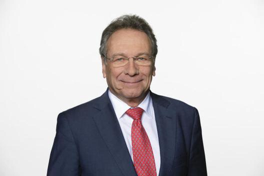 Ernst, Klaus 