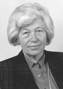 Weyel, Gudrun 