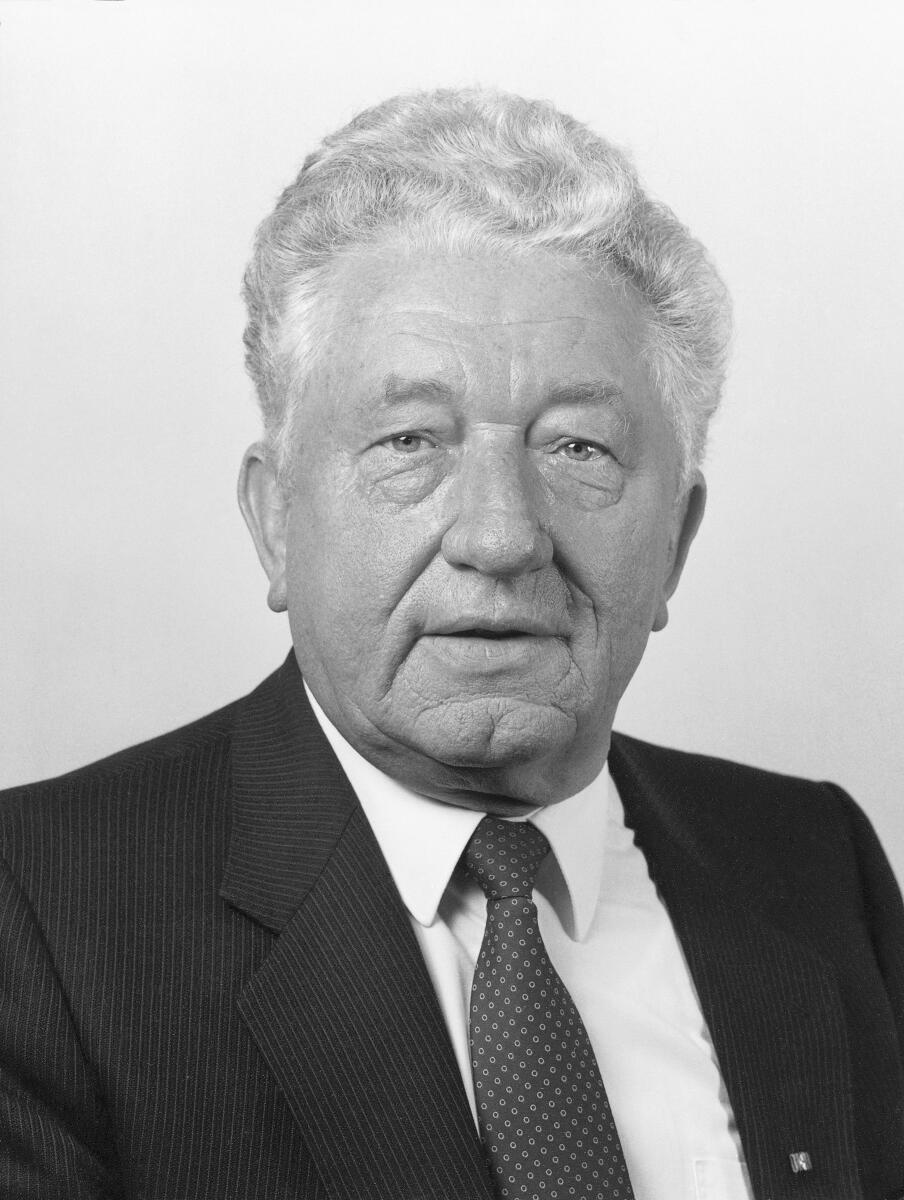 Helmuth Becker, SPD, Bundestagsvizepräsident, MdB.; Bundestagsabgeordneter, Abgeordneter Becker, Helmuth Helmuth Becker, SPD, Bundestagsvizepräsident, MdB.; Bundestagsabgeordneter, Abgeordneter