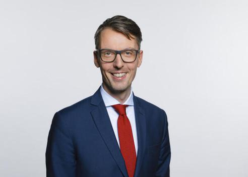 Castellucci, Lars 