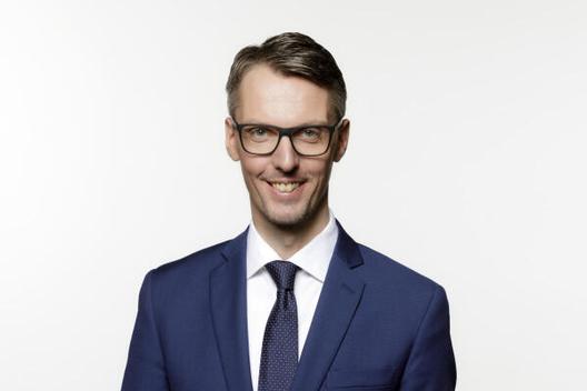 Castellucci, Lars 