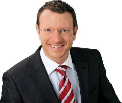 Luczak, Jan-Marco 