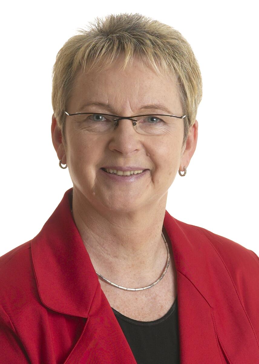 Kersten Steinke, MdB, DIE LINKE, Bundestagsabgeordnete Steinke, Kersten Kersten Steinke, MdB, DIE LINKE, Bundestagsabgeordnete