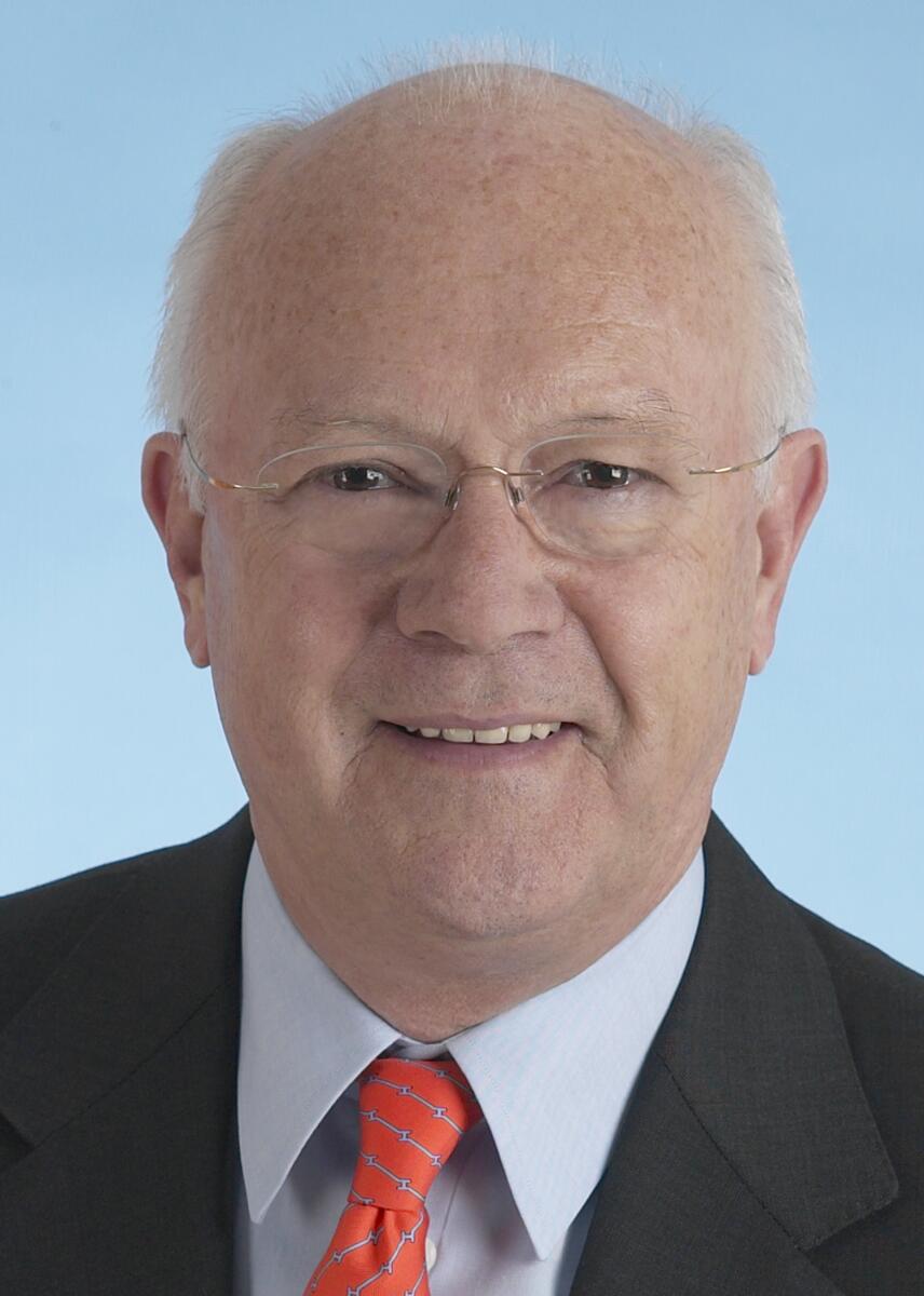 Uhl, Hans-Peter Dr.Hans-Peter Uhl, MbB, CDU/CSU, Bundestagsabgeordneter