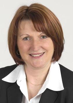 Brehmer, Heike 