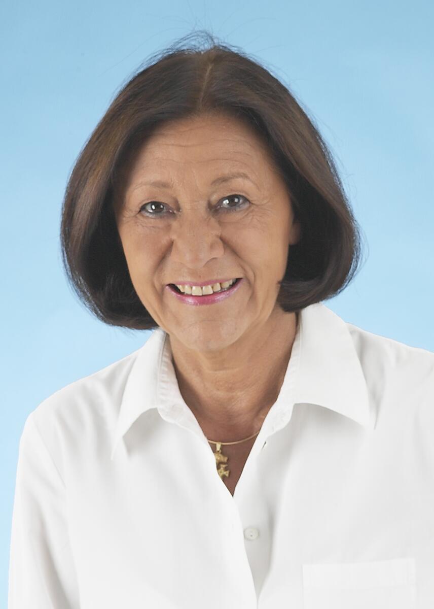 Abg.Ewa Klamt,MdB,CDU/CSU Klamt, Ewa Abg.Ewa Klamt,MdB,CDU/CSU