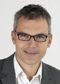 Schick, Gerhard 