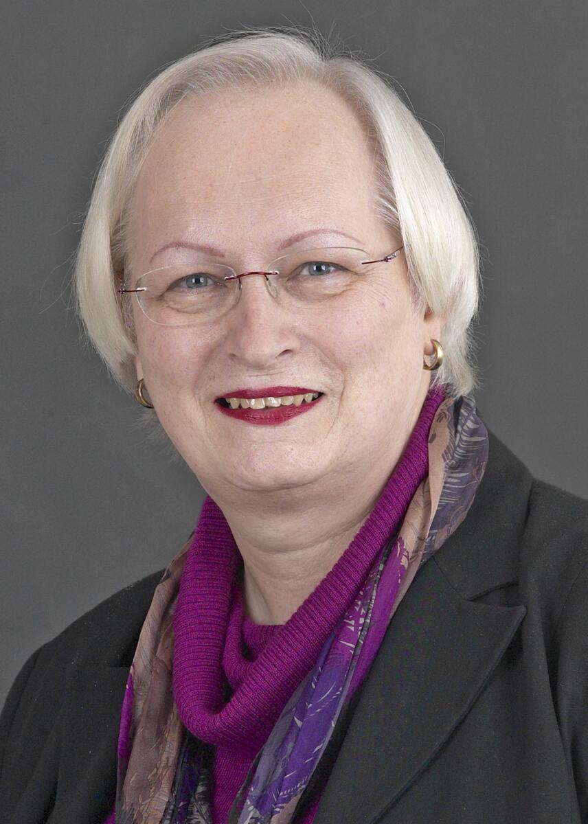 Wilms, Valerie Dr. Valerie Wilms, Bündnis 90/Die Grünen, MdB.; Bundestagsabgeordnete, Abgeordnete