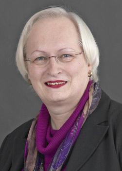 Wilms, Valerie 