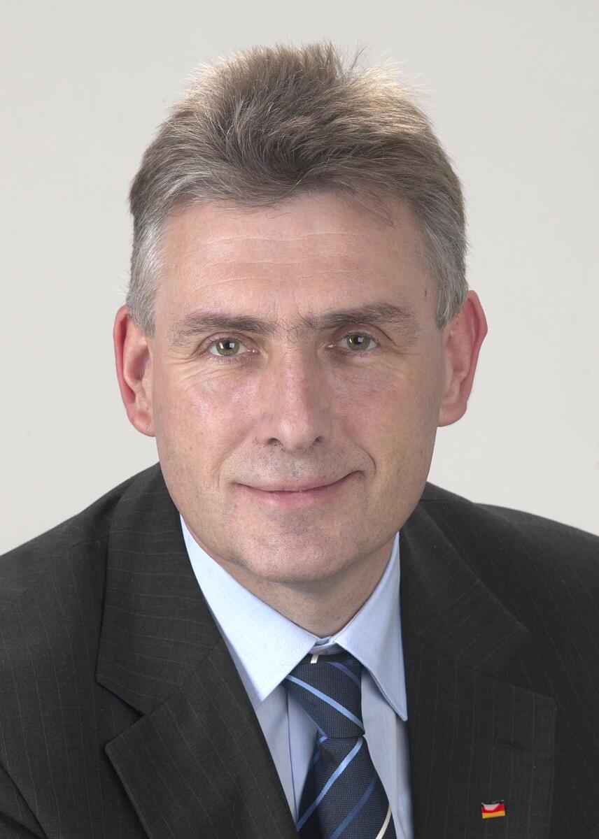 Manfred Behrens (Börde), CDU/CSU, MdB.; Bundestagsabgeordneter, Abgeordneter Behrens, Manfred Manfred Behrens (Börde), CDU/CSU, MdB.; Bundestagsabgeordneter, Abgeordneter