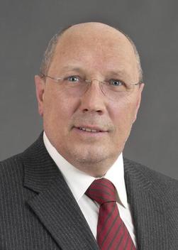 Poland, Christoph 