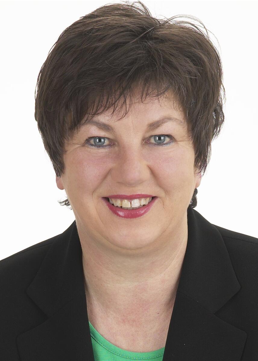 Dittrich, Heidrun Heidrun Dittrich, DIE LINKE., MdB.; Bundestagsabgeordnete, Abgeordnete