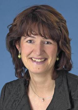 Grotelüschen, Astrid 