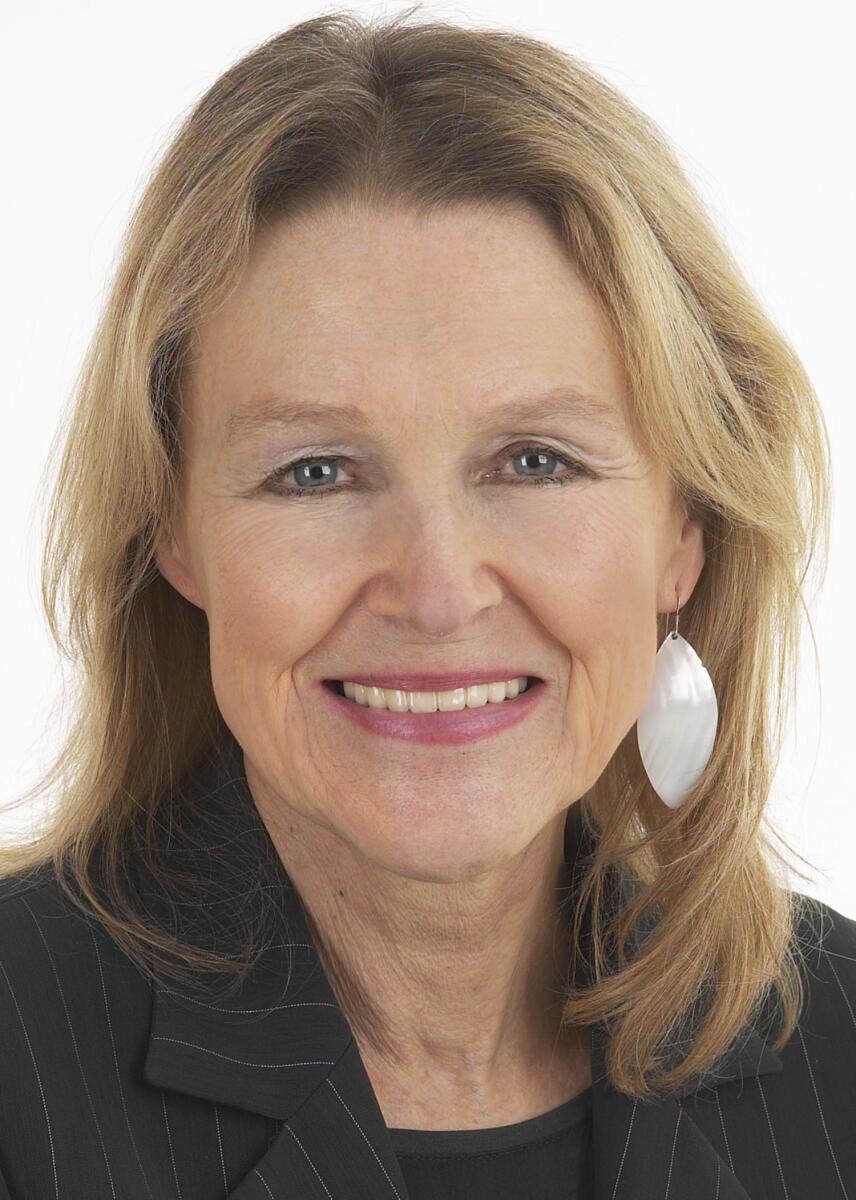 Sylvia Kotting-Uhl, MdB, BÜNDNIS 90/ DIE GRÜNEN, Bundestagsabgeordnete Kotting-Uhl, Sylvia Sylvia Kotting-Uhl, MdB, BÜNDNIS 90/ DIE GRÜNEN, Bundestagsabgeordnete