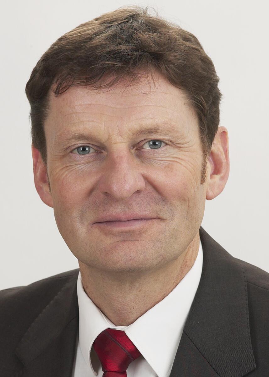 Jens Petermann, MdB, DIE LINKE., Bundestagsabgeordneter Petermann, Jens Jens Petermann, MdB, DIE LINKE., Bundestagsabgeordneter