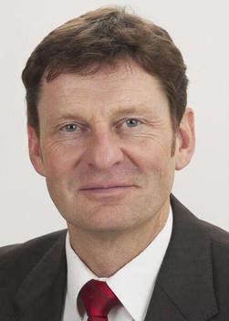 Petermann, Jens 