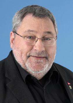Troost, Axel 