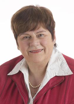 Stauche, Carola 