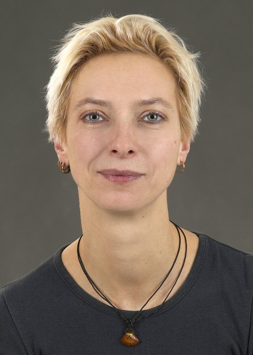 Halina Wawzyniak, DIE LINKE., MdB.; Bundestagsabgeordnete, Abgeordnete Wawzyniak, Halina Halina Wawzyniak, DIE LINKE., MdB.; Bundestagsabgeordnete, Abgeordnete