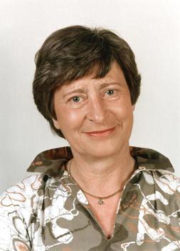 Timm, Helga 