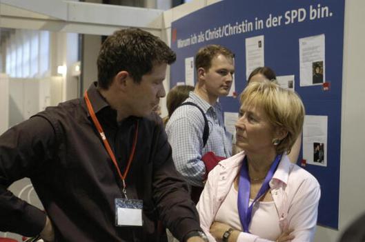 Bergmann, Christine Keine Bundestagsliegenschaft