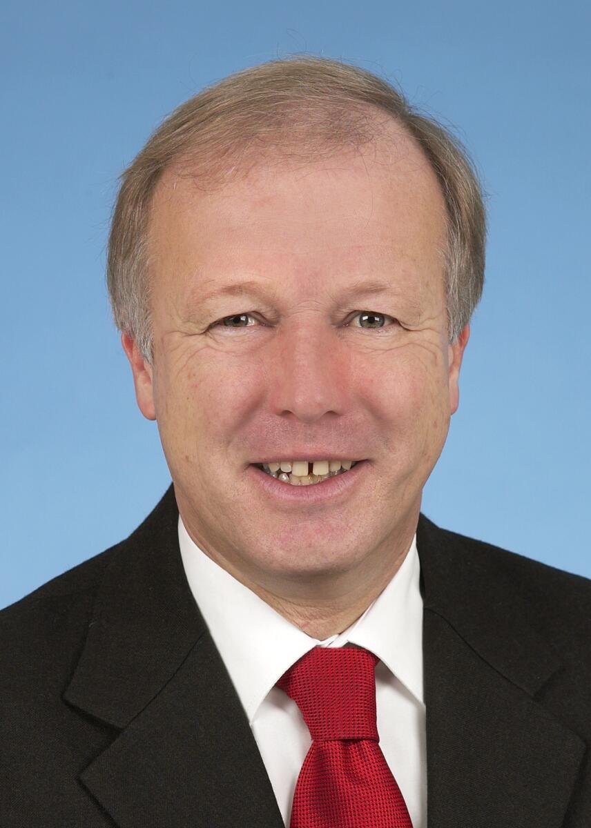 Peter Weiß (Emmendingen), CDU/CSU, MdB.; Bundestagsabgeordneter, Abgeordneter Weiß, Peter Peter Weiß (Emmendingen), CDU/CSU, MdB.; Bundestagsabgeordneter, Abgeordneter