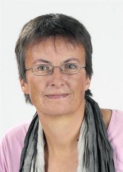 Vogler, Kathrin 