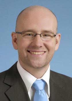 Tauber, Peter 