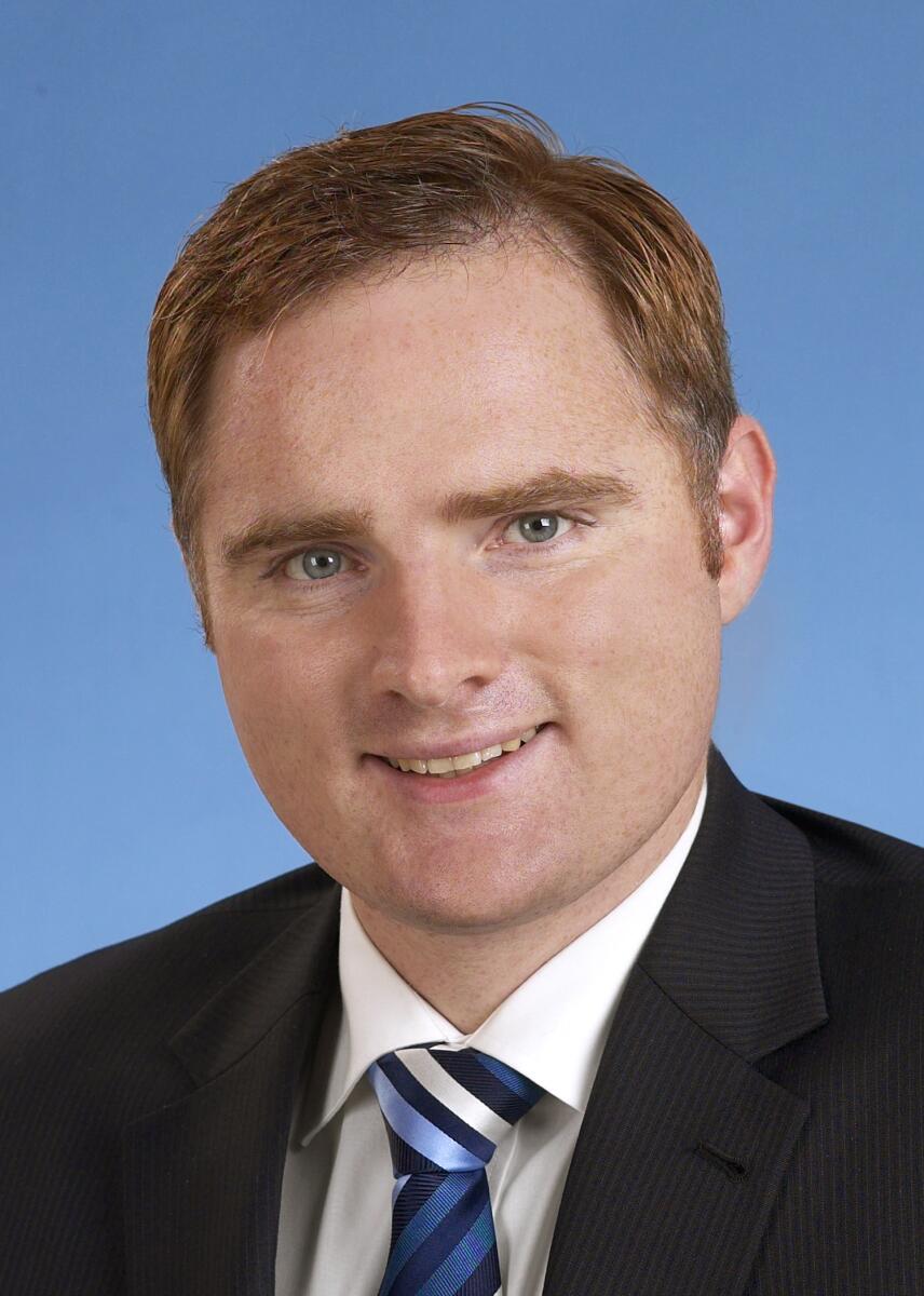 Peter Aumer, CDU/CSU, MdB.; Bundestagsabgeordneter, Abgeordneter Aumer, Peter Peter Aumer, CDU/CSU, MdB.; Bundestagsabgeordneter, Abgeordneter
