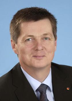 Pols, Eckhard 