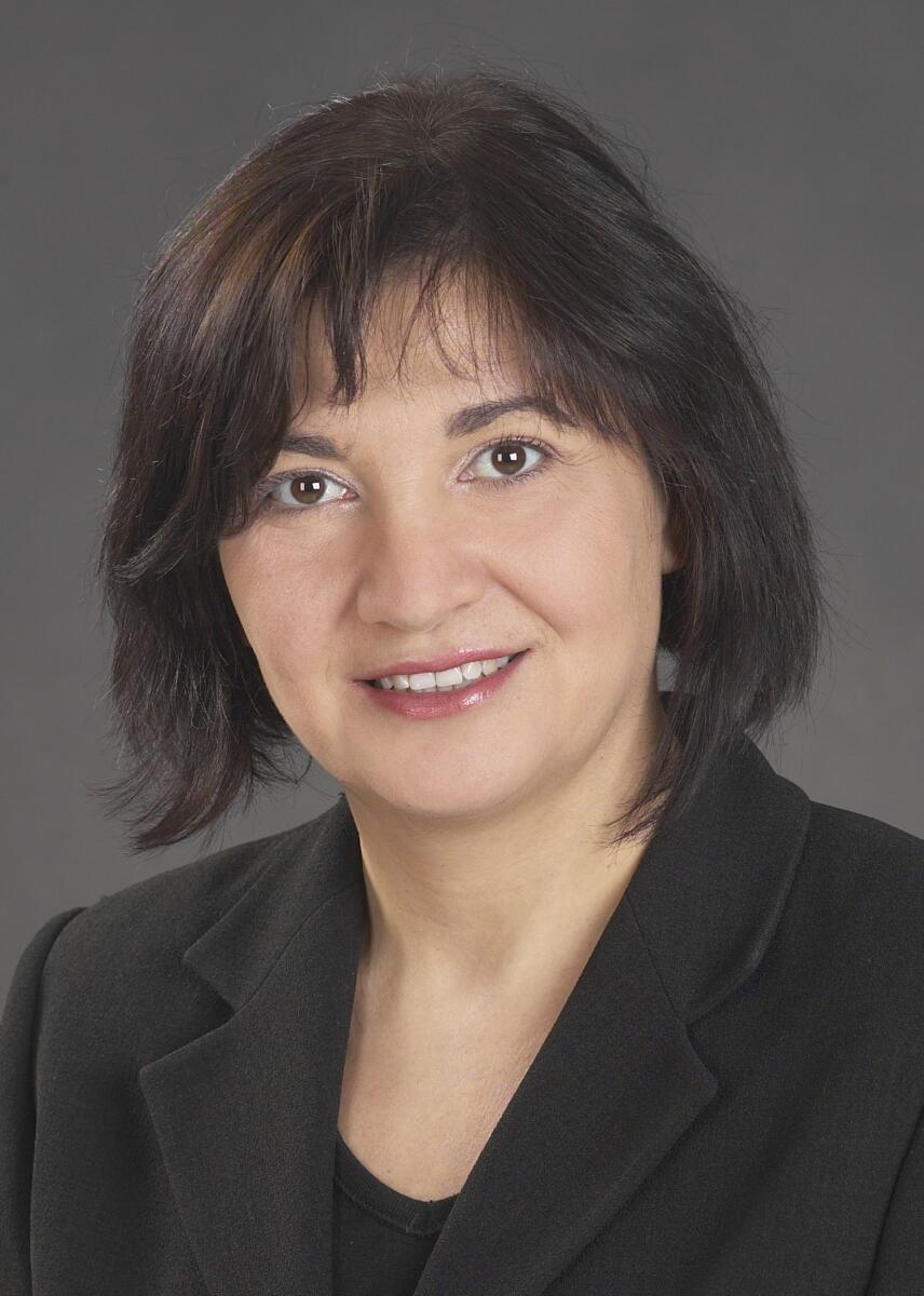 Ekin Deligöz, Bündnis 90/Die Grünen, MdB.; Bundestagsabgeordnete, Abgeordnete Deligöz, Ekin Ekin Deligöz, Bündnis 90/Die Grünen, MdB.; Bundestagsabgeordnete, Abgeordnete